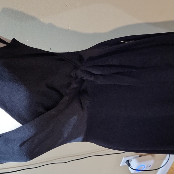 Express Dress - Picture 4 of 14